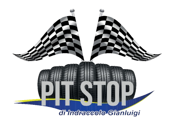 Pit Stop