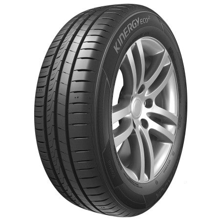 155/80/13 79T HANKOOK Kinergy Eco2