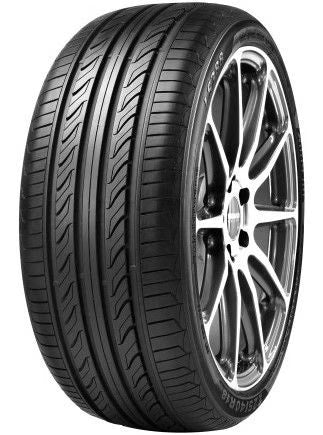 155/70/13 75T LANDSAIL LS388