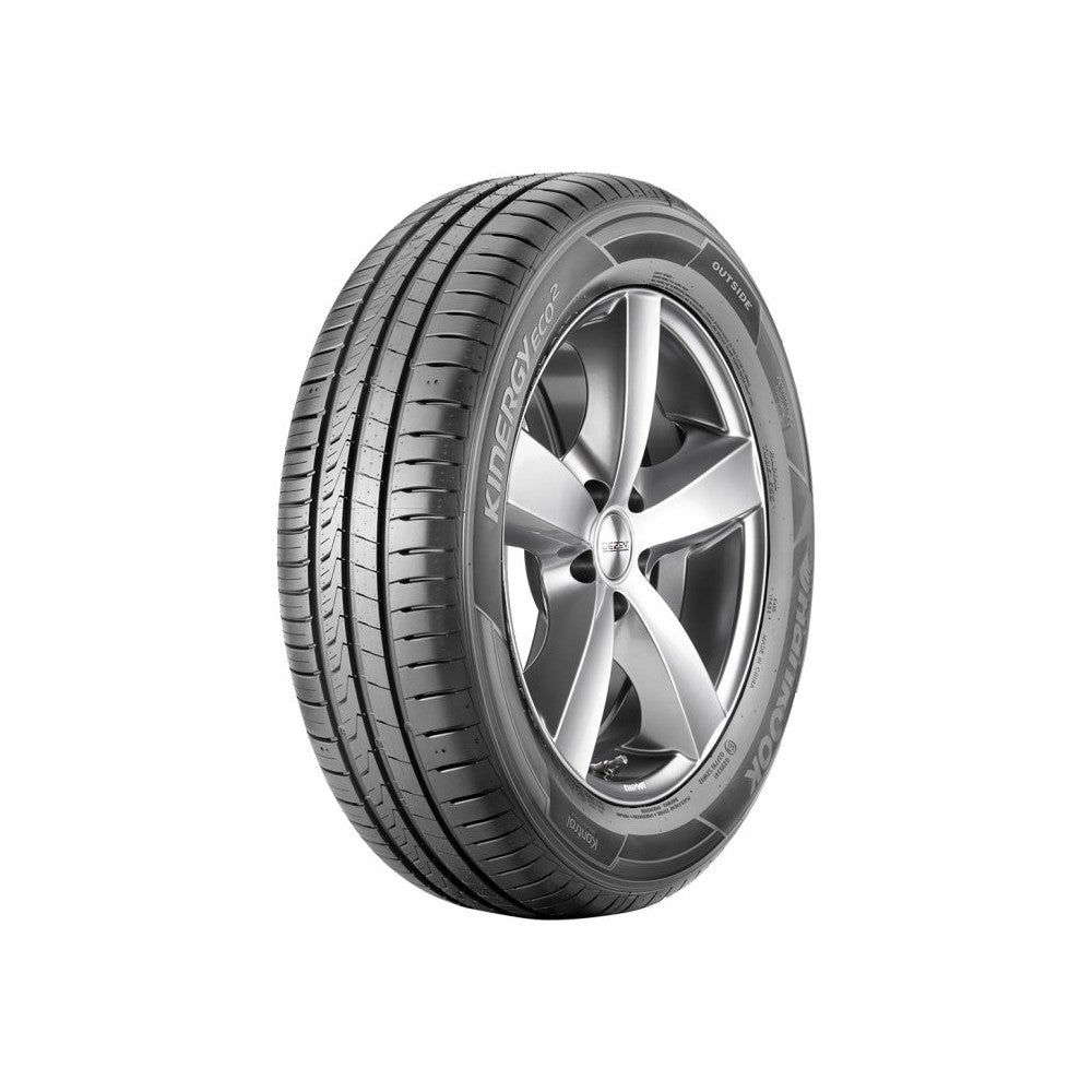 165/65/14 79T Hankook kinergy eco2