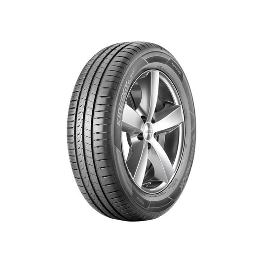 165/65/14 79T Hankook kinergy eco2