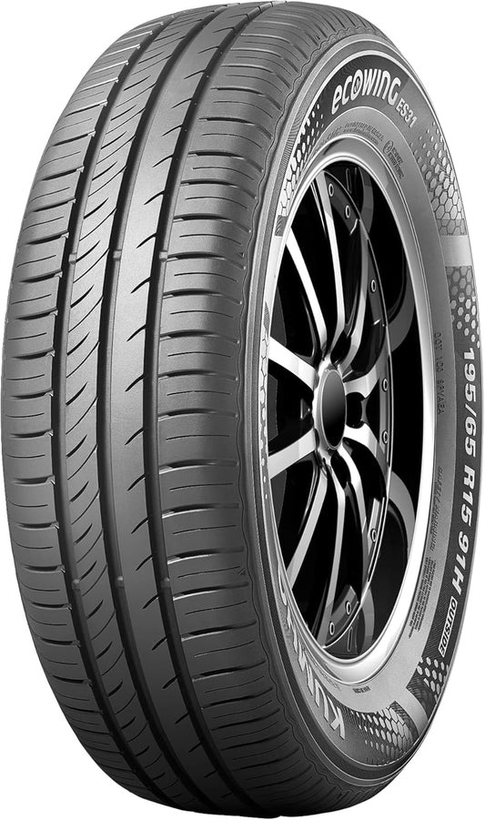 175/65/14 82T KUMHO Ecowing ES31