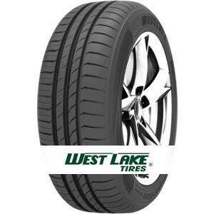 175/65/1482H WestLake ZuperEco Z-107