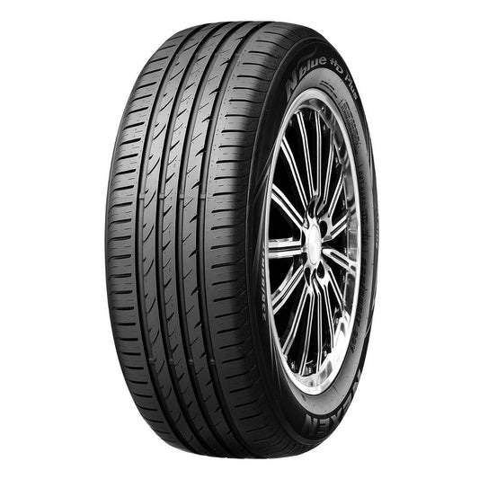 185/55/15 82V NEXEN n'blue HD plus