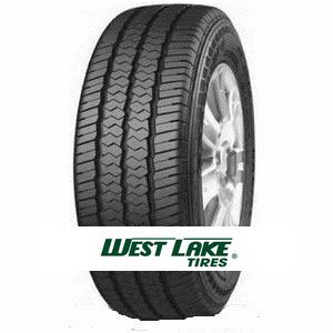 195/75/16c 107/105R westlake H188