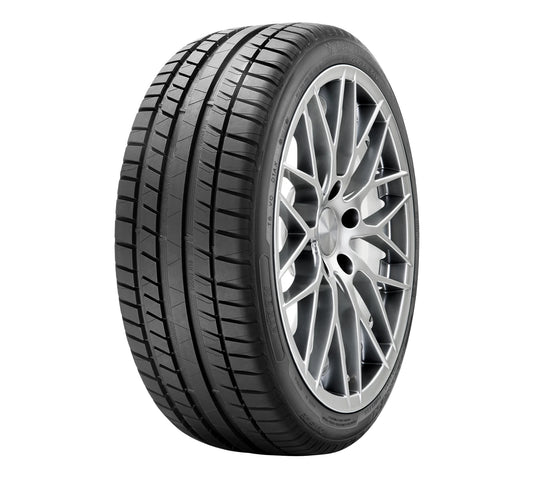 205/55/16 RIKEN Road Performance 91V
