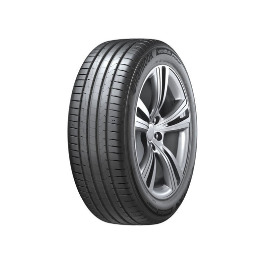 215/60/17 96V HANKOOK PRIME 4