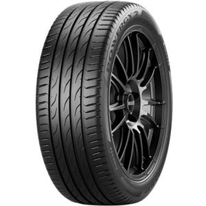 225/45/17 XL 94Y PIRELLI POWERGY 2
