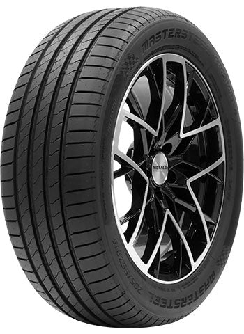 205/55/16 MASTERSTEEL 91V PRO SPORT 2