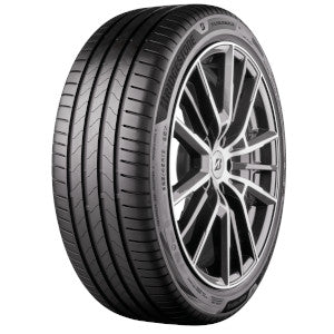 215/60/17 BRIDGESTONE 96 H Turanza 6