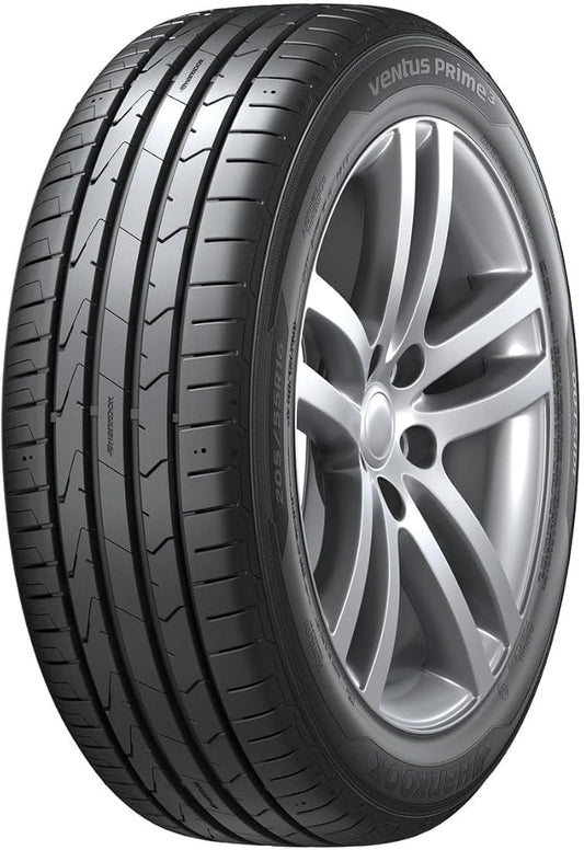 215/65/17 HANKOOK 99V PRIME 3