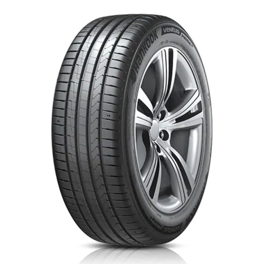 205/55/16 HANKOOK Prime 4 91V