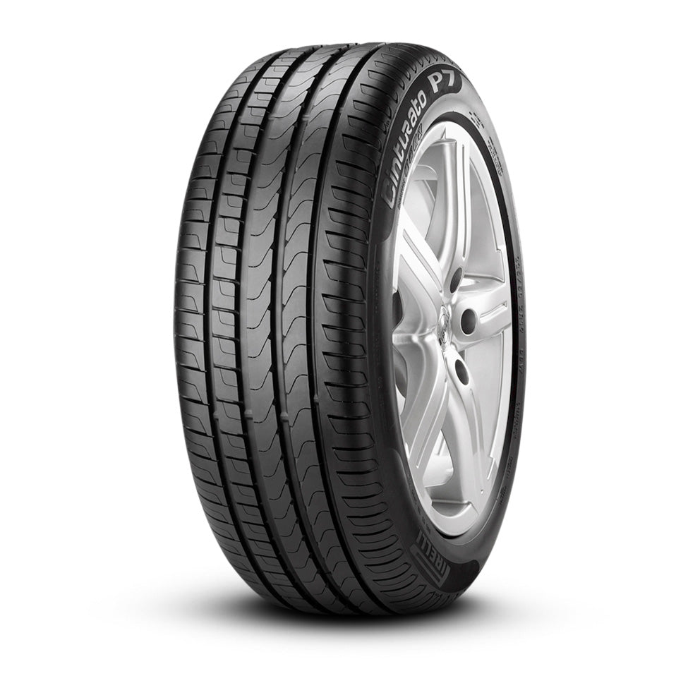 205/55/16 Pirelli Cinturato P7