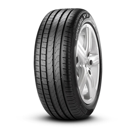 205/55/16 Pirelli Cinturato P7