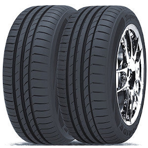 215 / 55 R18 WESTLAKE 99 V Z-107 XL