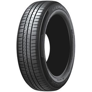 175/65/14 HANKOOK 82T KINERGY ECO 2