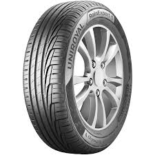 185/65/15 UNIROYAL Rain Expert 5