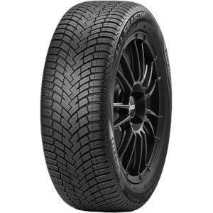 235 / 55 R18 PIRELLI 104 V Cinturato All Season SF 2 S-I XL