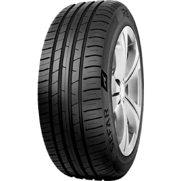 205/55/16 IRIS SEFAR 94V XL