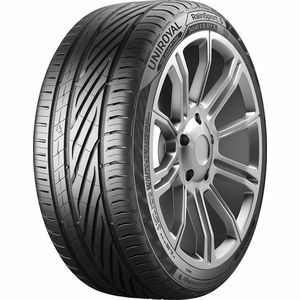 225/50 R17 UNIROYAL RAINSPORT 5  XL  FR 